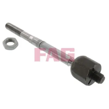 Schaeffler FAG axiális csukló, vezetőkar 840 0410 10 autóalkatrész