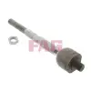 Schaeffler FAG axiális csukló, vezetőkar 840 1254 10