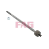 Schaeffler FAG axiális csukló, vezetőkar 840 1275 10