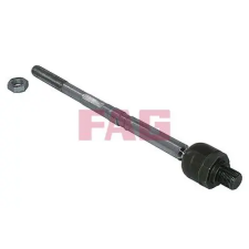 Schaeffler FAG axiális csukló, vezetőkar 840 1284 10 autóalkatrész