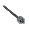 Schaeffler FAG axiális csukló, vezetőkar 840 1454 10