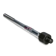 Schaeffler FAG axiális csukló, vezetőkar 840 1567 10 autóalkatrész