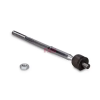 Schaeffler FAG axiális csukló, vezetőkar 840 1598 10
