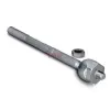 Schaeffler FAG axiális csukló, vezetőkar 840 1620 10