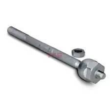 Schaeffler FAG axiális csukló, vezetőkar 840 1620 10 autóalkatrész