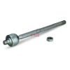 Schaeffler FAG axiális csukló, vezetőkar 840 1686 10