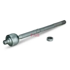 Schaeffler FAG axiális csukló, vezetőkar 840 1686 10 autóalkatrész