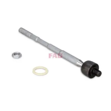 Schaeffler FAG axiális csukló, vezetőkar 840 1698 10 autóalkatrész