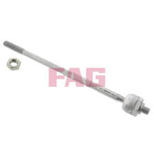 Schaeffler FAG axiális csukló, vezetőkar Schaeffler FAG 840 0130 10 autóalkatrész