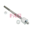 Schaeffler FAG axiális csukló, vezetőkar Schaeffler FAG 840 0148 10