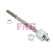 Schaeffler FAG axiális csukló, vezetőkar Schaeffler FAG 840 0148 10 autóalkatrész