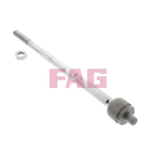 Schaeffler FAG axiális csukló, vezetőkar Schaeffler FAG 840 0206 10 autóalkatrész