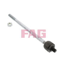 Schaeffler FAG axiális csukló, vezetőkar Schaeffler FAG 840 0222 10 autóalkatrész