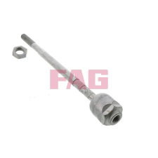 Schaeffler FAG axiális csukló, vezetőkar Schaeffler FAG 840 0224 10 autóalkatrész