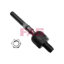 Schaeffler FAG axiális csukló, vezetőkar Schaeffler FAG 840 0262 10 autóalkatrész