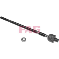 Schaeffler FAG axiális csukló, vezetőkar Schaeffler FAG 840 0342 10 autóalkatrész