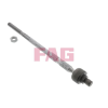 Schaeffler FAG axiális csukló, vezetőkar Schaeffler FAG 840 0353 10