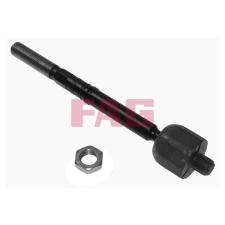 Schaeffler FAG axiális csukló, vezetőkar Schaeffler FAG 840 0367 10 autóalkatrész