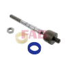 Schaeffler FAG axiális csukló, vezetőkar Schaeffler FAG 840 0393 10