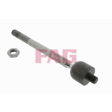 Schaeffler FAG axiális csukló, vezetőkar Schaeffler FAG 840 0394 10 autóalkatrész