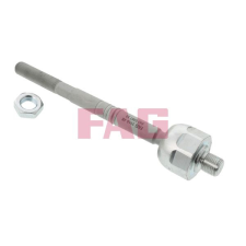 Schaeffler FAG axiális csukló, vezetőkar Schaeffler FAG 840 0397 10 autóalkatrész