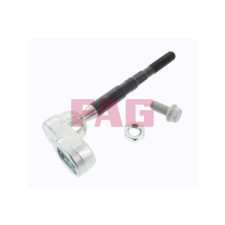 Schaeffler FAG axiális csukló, vezetőkar Schaeffler FAG 840 0403 10 autóalkatrész