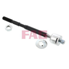 Schaeffler FAG axiális csukló, vezetőkar Schaeffler FAG 840 0412 10 autóalkatrész