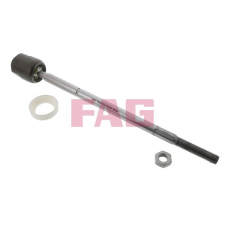 Schaeffler FAG axiális csukló, vezetőkar Schaeffler FAG 840 0415 10 autóalkatrész