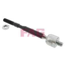 Schaeffler FAG axiális csukló, vezetőkar Schaeffler FAG 840 1232 10 autóalkatrész