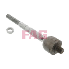 Schaeffler FAG axiális csukló, vezetőkar Schaeffler FAG 840 1254 10 autóalkatrész