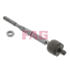 Schaeffler FAG axiális csukló, vezetőkar Schaeffler FAG 840 1257 10 autóalkatrész