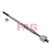 Schaeffler FAG axiális csukló, vezetőkar Schaeffler FAG 840 1274 10 autóalkatrész