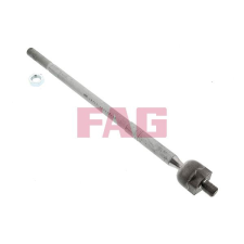 Schaeffler FAG axiális csukló, vezetőkar Schaeffler FAG 840 1279 10 autóalkatrész