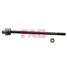 Schaeffler FAG axiális csukló, vezetőkar Schaeffler FAG 840 1500 10 autóalkatrész
