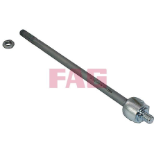 Schaeffler FAG axiális csukló, vezetőkar Schaeffler FAG 840 1501 10 autóalkatrész