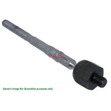Schaeffler FAG axiális csukló, vezetőkar Schaeffler FAG 840 1563 10 autóalkatrész