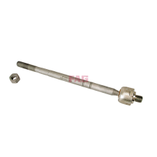 Schaeffler FAG axiális csukló, vezetőkar Schaeffler FAG 840 1605 10 autóalkatrész