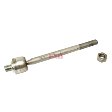 Schaeffler FAG axiális csukló, vezetőkar Schaeffler FAG 840 1608 10 autóalkatrész