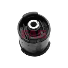 Schaeffler FAG csapágy, tengelytest 829 0453 10 autóalkatrész
