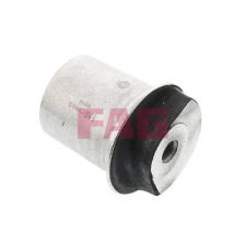 Schaeffler FAG csapágy, tengelytest 829 0470 10 autóalkatrész