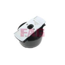 Schaeffler FAG csapágy, tengelytest 829 0494 10 autóalkatrész