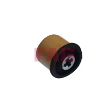 Schaeffler FAG csapágy, tengelytest 829 0514 10 autóalkatrész