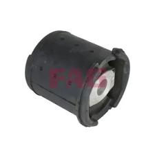 Schaeffler FAG csapágy, tengelytest 829 0521 10 autóalkatrész