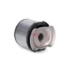 Schaeffler FAG csapágy, tengelytest 829 0608 10 autóalkatrész