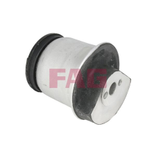 Schaeffler FAG csapágy, tengelytest Schaeffler FAG 829 0519 10 autóalkatrész