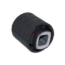 Schaeffler FAG csapágy, tengelytest Schaeffler FAG 829 0666 10 autóalkatrész