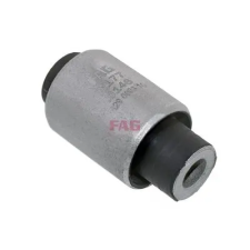 Schaeffler FAG csapágyazás, kormány 829 0003 10 autóalkatrész