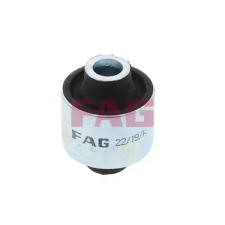 Schaeffler FAG csapágyazás, kormány 829 0015 10 autóalkatrész