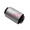 Schaeffler FAG csapágyazás, kormány 829 0029 10