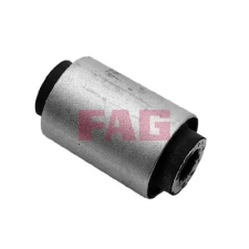 Schaeffler FAG csapágyazás, kormány 829 0029 10 autóalkatrész